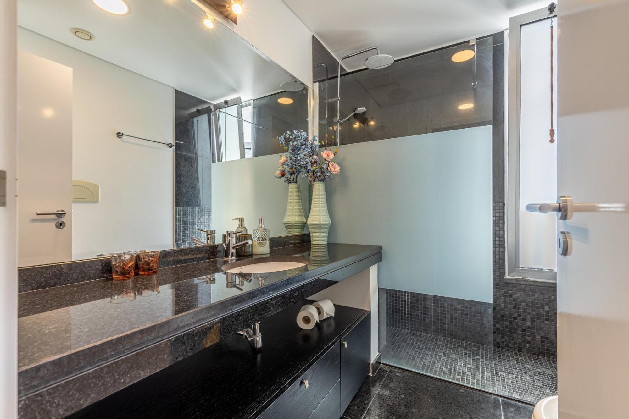 Apartament Vista Savoy By Rmz Funchal  Zewnętrze zdjęcie